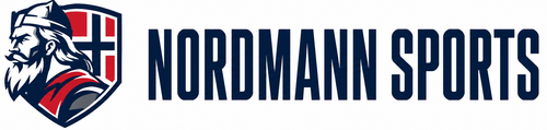 Britannia Sports 